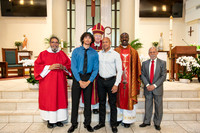 St Augustine Confirmation 2026 006