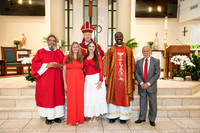 St Augustine Confirmation 2026 007