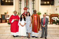 St Augustine Confirmation 2026 008