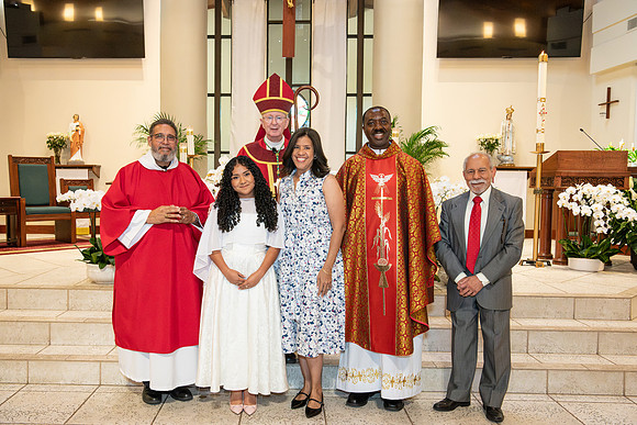 St Augustine Confirmation 2026 008