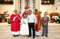 St Augustine Confirmation 2026 010