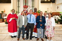 St Augustine Confirmation 2026 009