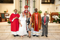 St Augustine Confirmation 2026 011