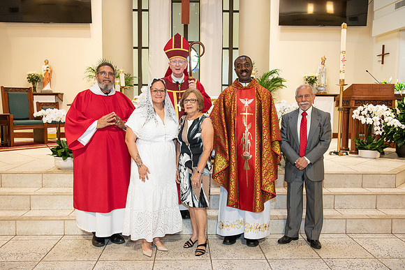 St Augustine Confirmation 2026 011
