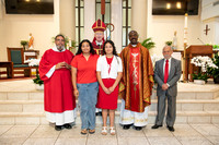 St Augustine Confirmation 2026 013