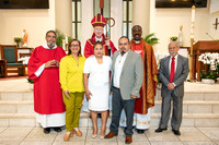St Augustine Confirmation 2026 014