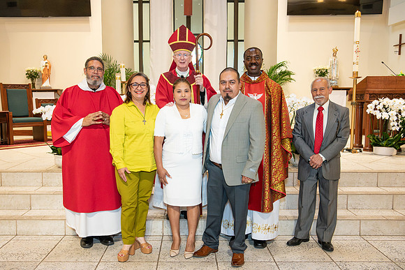 St Augustine Confirmation 2026 014