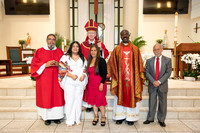 St Augustine Confirmation 2026 015