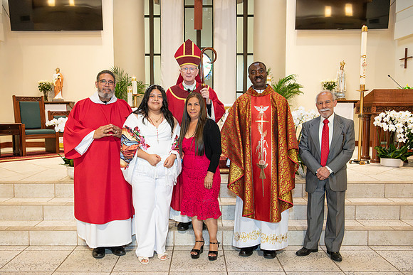 St Augustine Confirmation 2026 015