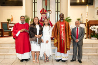 St Augustine Confirmation 2026 016