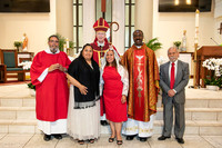 St Augustine Confirmation 2026 017