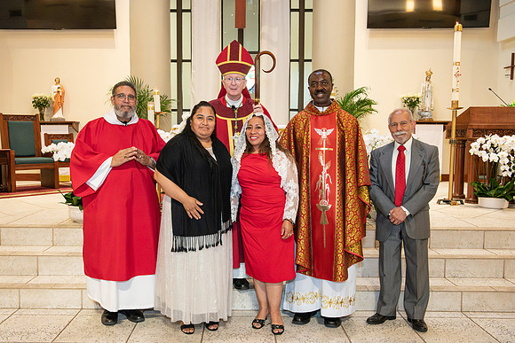 St Augustine Confirmation 2026 017