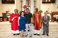 St Augustine Confirmation 2026 018