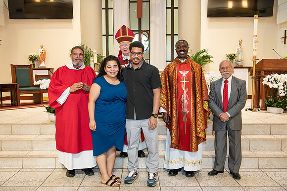St Augustine Confirmation 2026 018