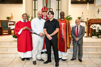 St Augustine Confirmation 2026 020