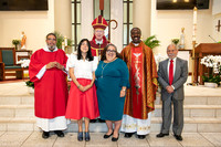 St Augustine Confirmation 2026 019