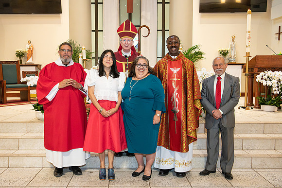 St Augustine Confirmation 2026 019