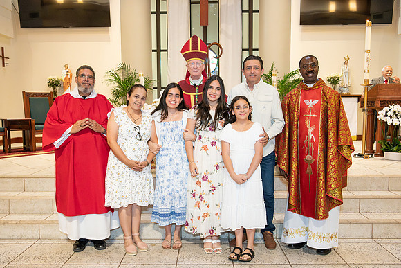 St Augustine Confirmation 2026 021