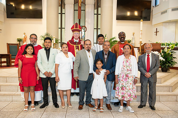 St Augustine Confirmation 2026 022