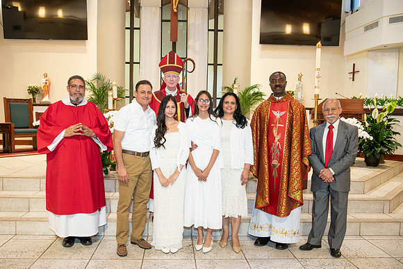 St Augustine Confirmation 2026 024