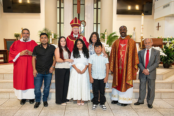 St Augustine Confirmation 2026 025