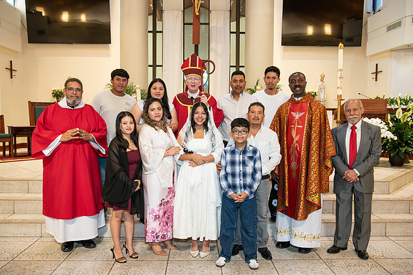 St Augustine Confirmation 2026 026