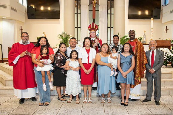 St Augustine Confirmation 2026 030