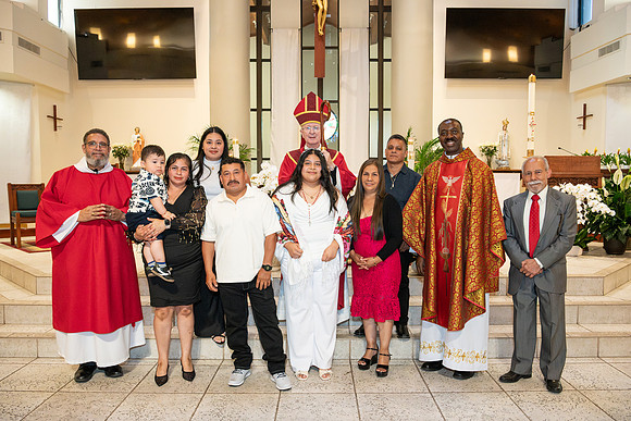 St Augustine Confirmation 2026 031