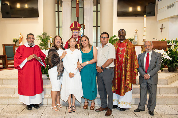 St Augustine Confirmation 2026 034