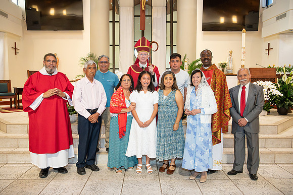 St Augustine Confirmation 2026 035