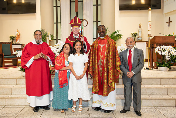 St Augustine Confirmation 2026 036