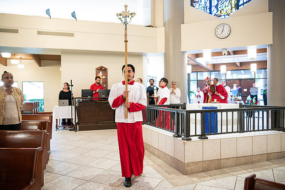 St Augustine Confirmation 2026 040