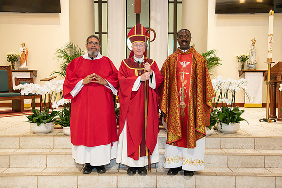 St Augustine Confirmation 2026 038