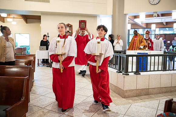 St Augustine Confirmation 2026 041