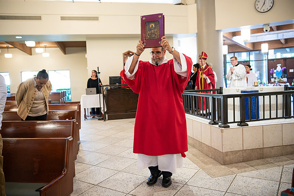 St Augustine Confirmation 2026 042