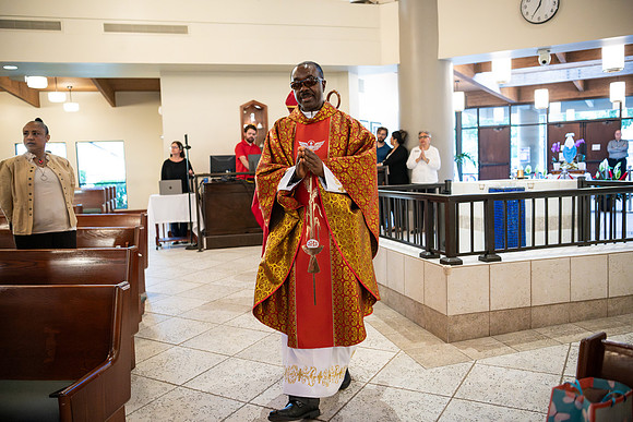St Augustine Confirmation 2026 043