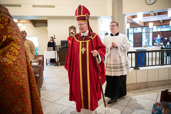 St Augustine Confirmation 2026 044