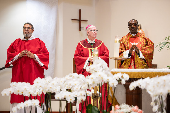 St Augustine Confirmation 2026 047
