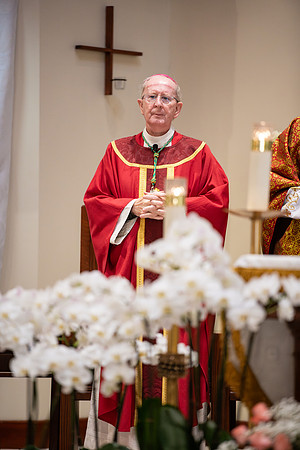 St Augustine Confirmation 2026 048