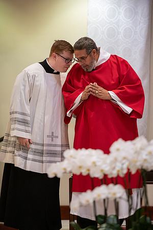 St Augustine Confirmation 2026 050