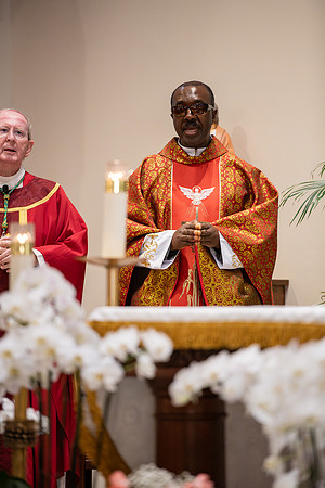 St Augustine Confirmation 2026 049
