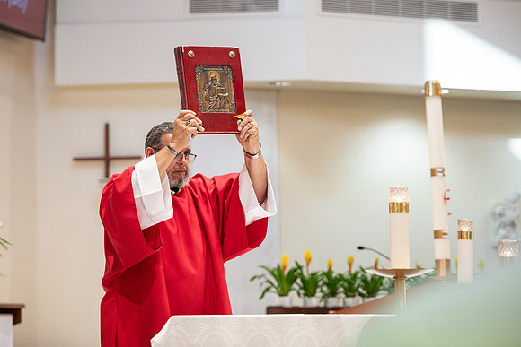 St Augustine Confirmation 2026 054