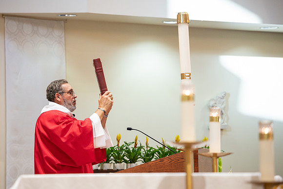 St Augustine Confirmation 2026 055