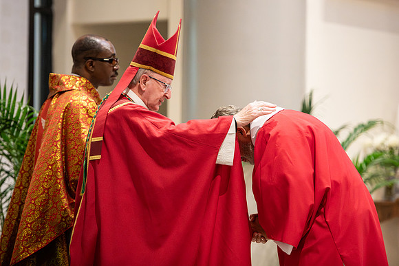 St Augustine Confirmation 2026 053