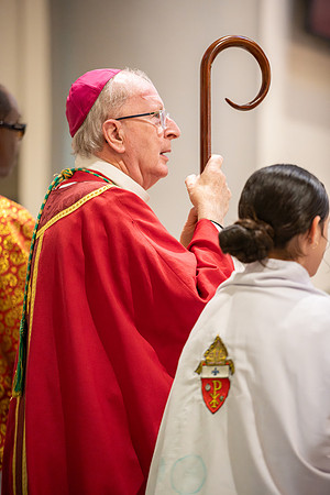 St Augustine Confirmation 2026 056