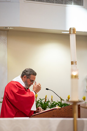 St Augustine Confirmation 2026 058