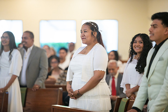 St Augustine Confirmation 2026 061