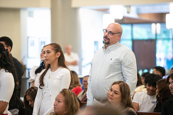 St Augustine Confirmation 2026 066
