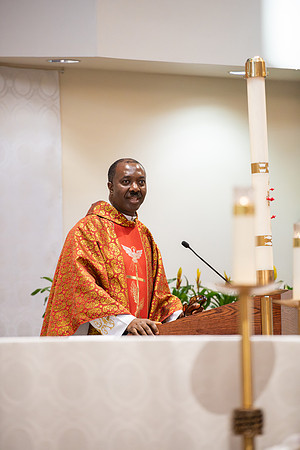 St Augustine Confirmation 2026 070