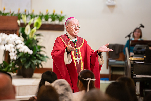 St Augustine Confirmation 2026 073